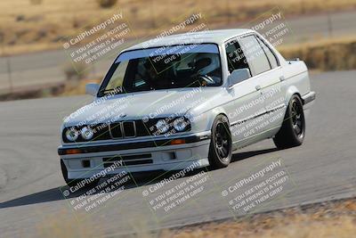 media/Feb-22-2025-Team Topak Racing (Sat) [[cb57a51a40]]/Intermediate Low1/Turns 2 and 4/